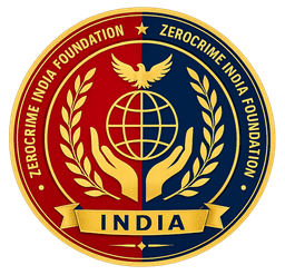 ZeroCrime India Foundation